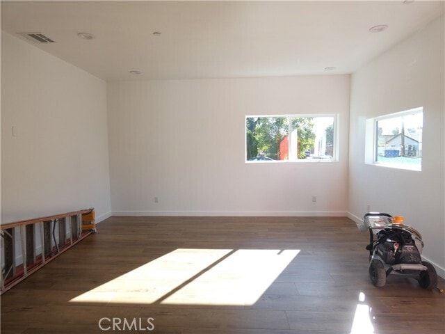 Building Photo - 6034 Craner Ave