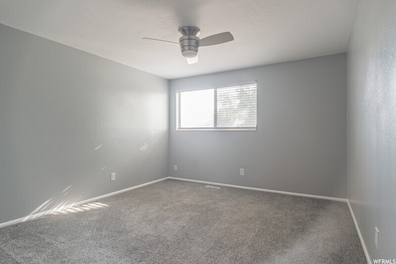 Building Photo - 125 S 1450 W