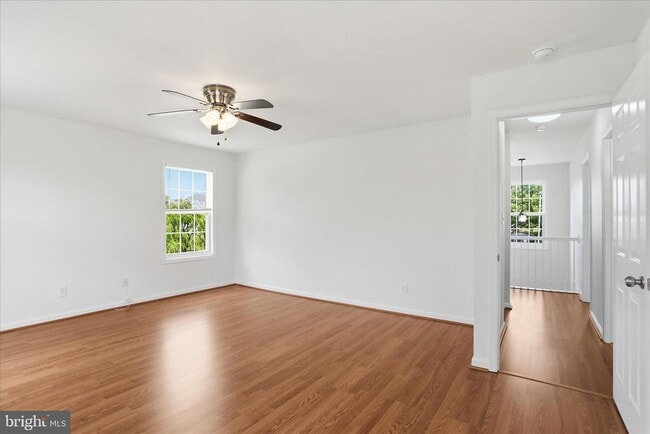 Building Photo - 60 Icelandic Ct