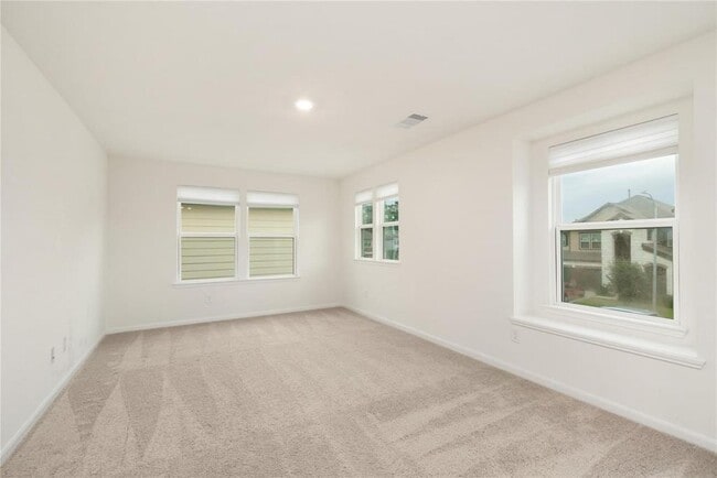 Building Photo - 14627 Monterey Cypress Dr