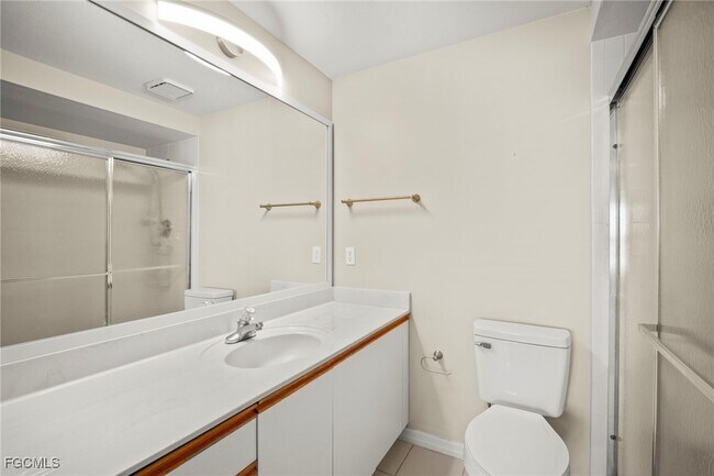 Building Photo - 14891 Hole in 1 Cir