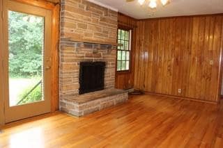 Building Photo - 2923 Steele Rd