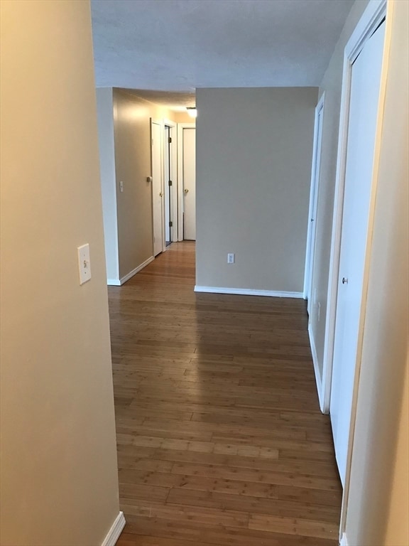 Building Photo - 96 Main St