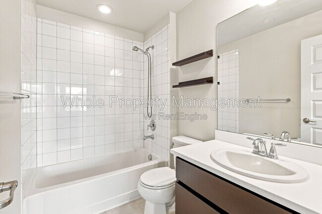 Building Photo - 9004 E 49th Pl