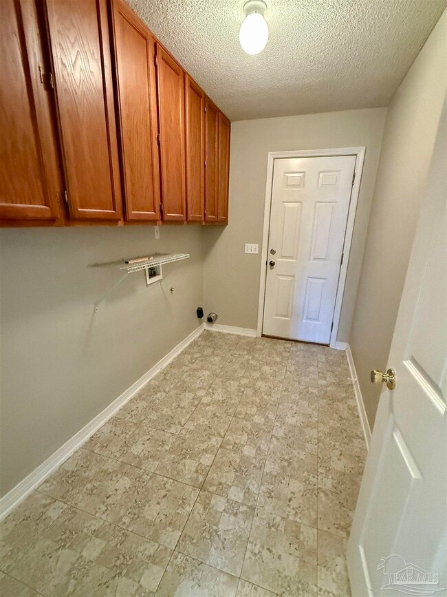 Building Photo - 4033 Maltese Way