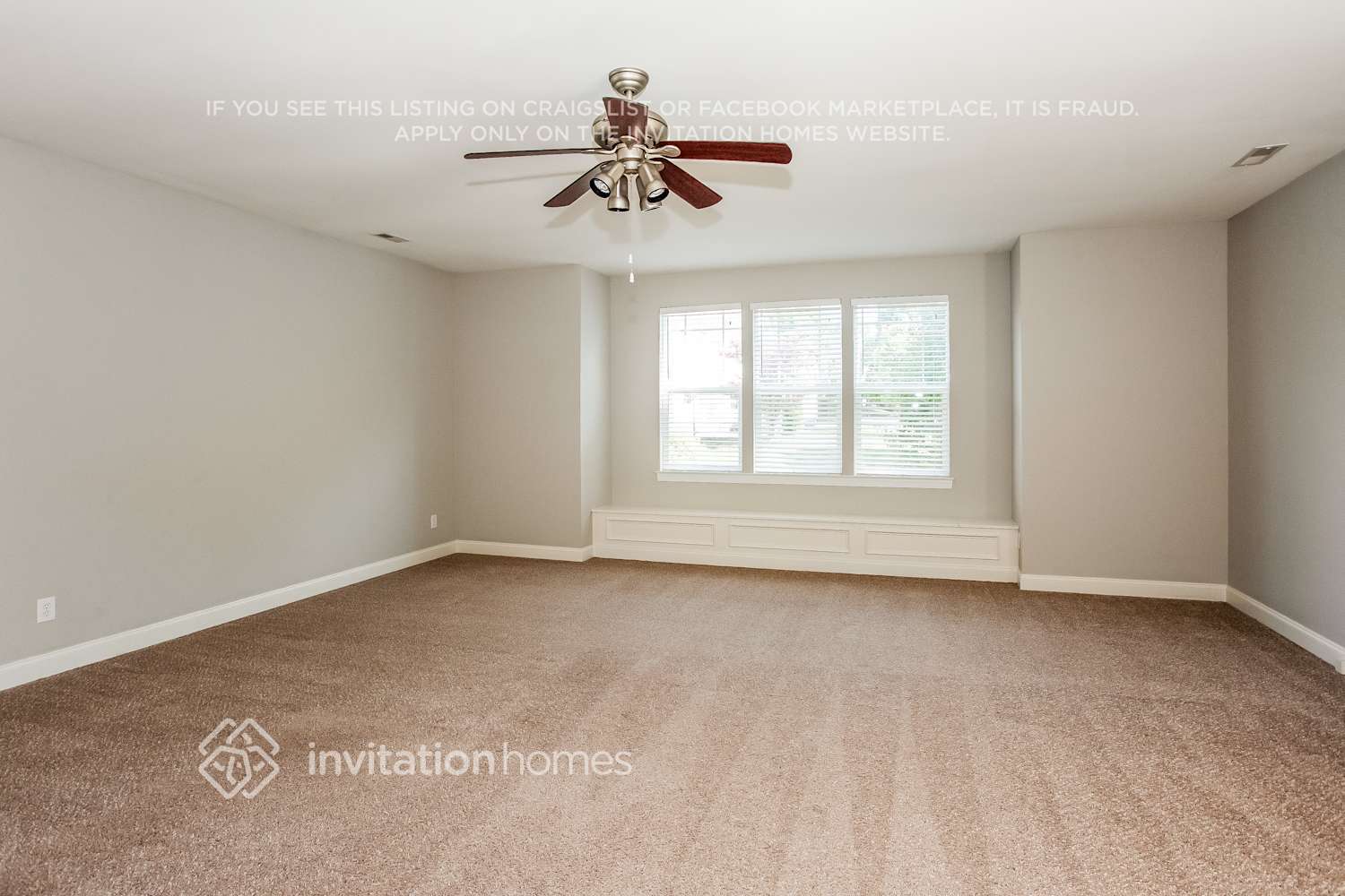 Building Photo - 15306 Hugh Torance Pkwy