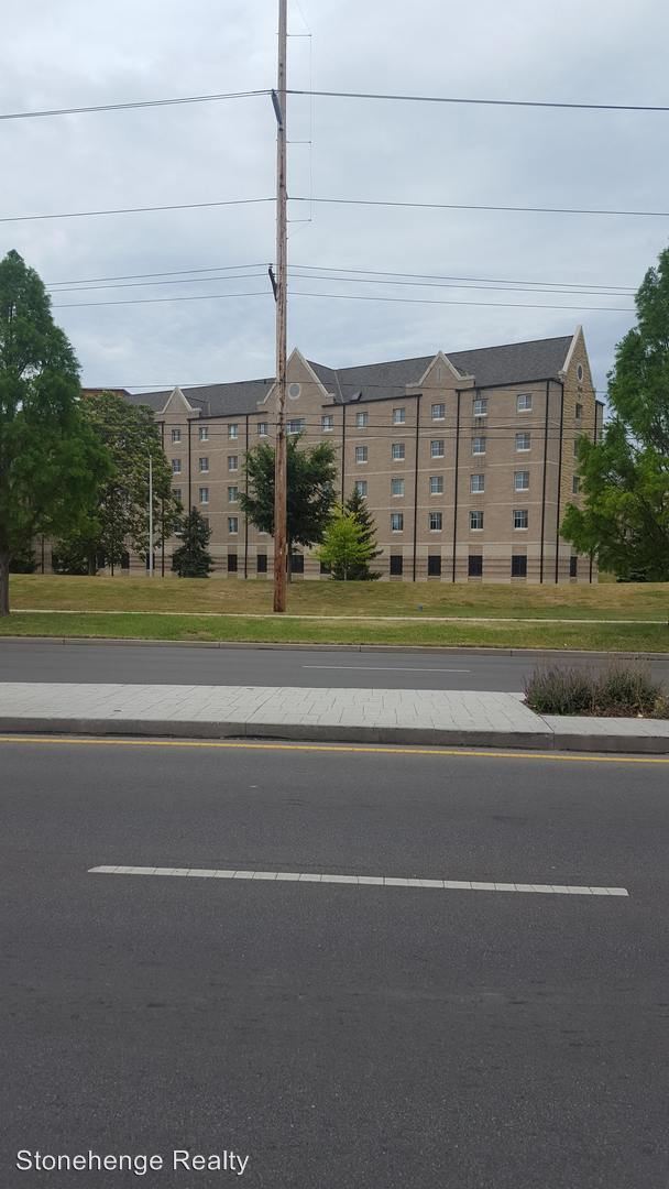 Building Photo - 3047 Dorr St
