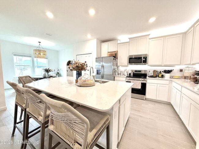 Building Photo - 9797 Giada Dr