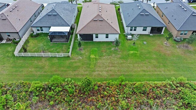Building Photo - 16819 Shell Bay Dr