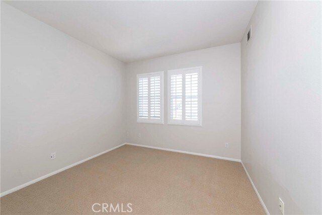 Building Photo - 16252 Fieldcrest Ct