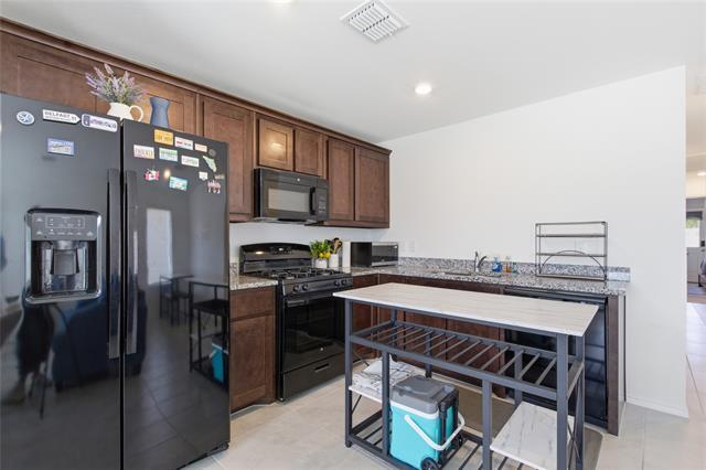 Building Photo - 1491 Sterling Wy