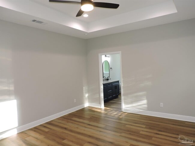 Building Photo - 1451 Madelyn Wds Dr