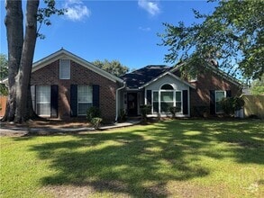 Building Photo - 43 Teal Lake Dr