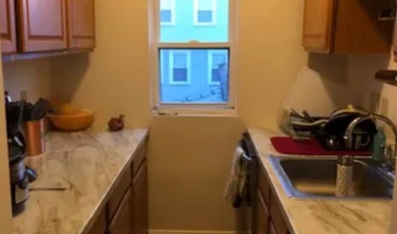 Building Photo - 40 Orchard Rd