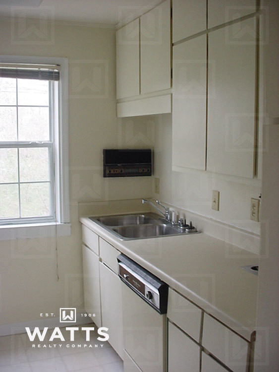 Building Photo - 107 Fox Hall Rd