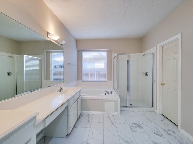 Building Photo - 1310 Matson Manor Ct