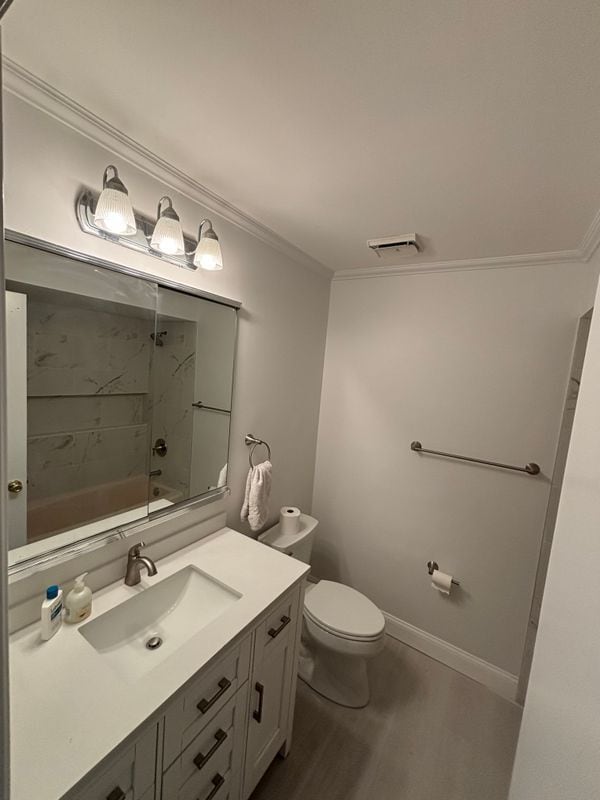 Building Photo - 21 Teaberry Dr