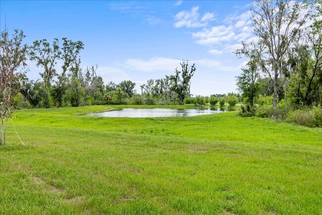 Building Photo - Smart Home - Solar Panels included at no extra cost substantial savings on electricity bill