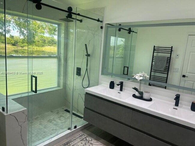 Building Photo - 17888 SW 14th St