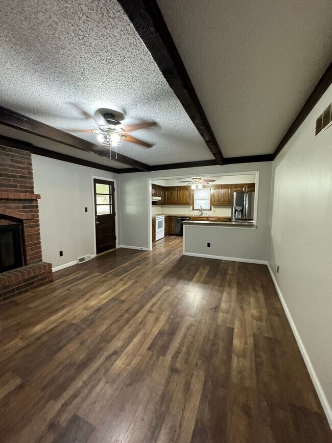 Building Photo - Coming Soon: Spacious 4-Bedroom, 3-Bath Home with Finished Basement!