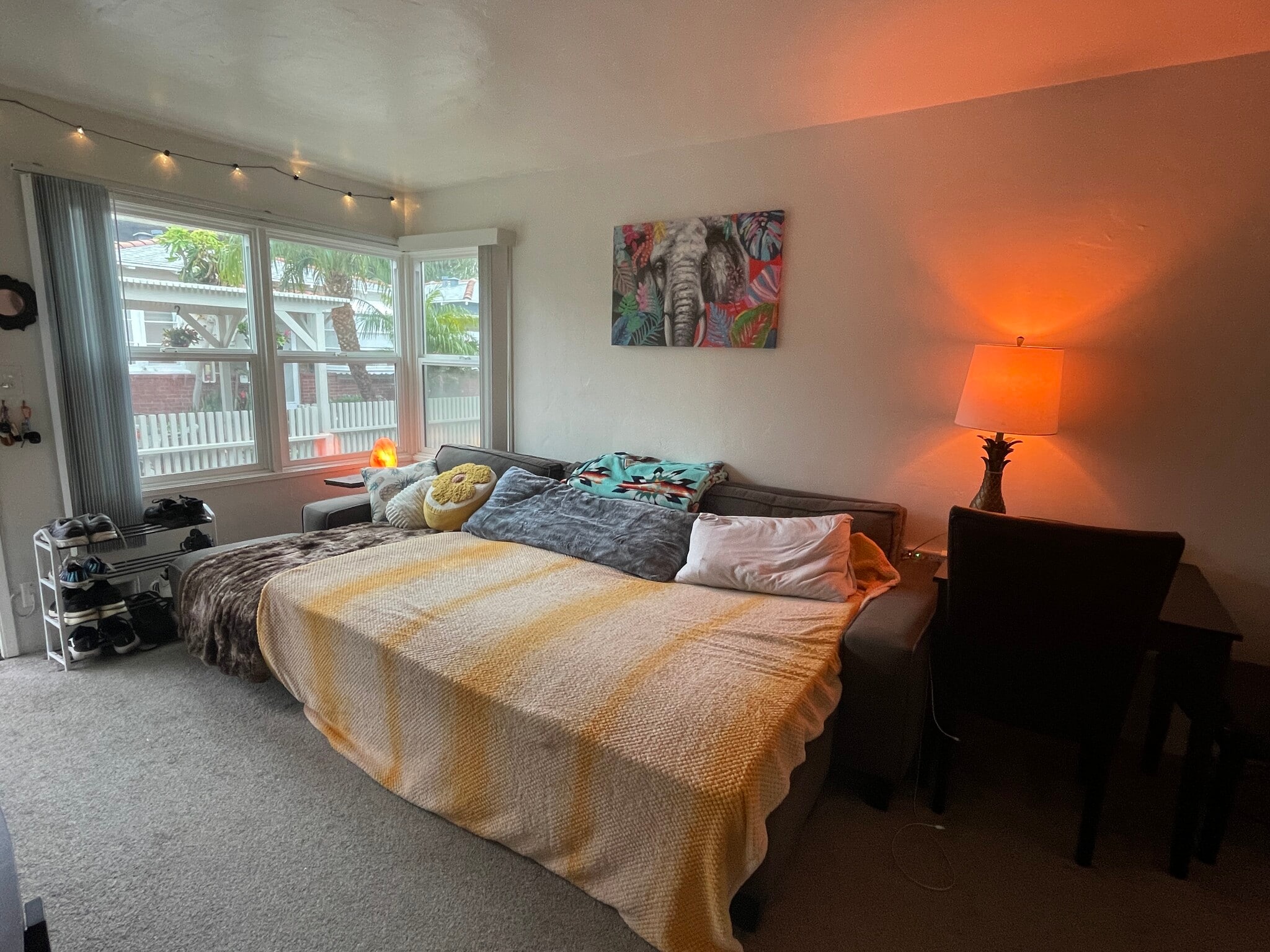 Building Photo - 4982 Cape May Ave