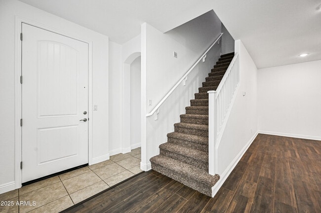 Building Photo - 4831 S Turbine