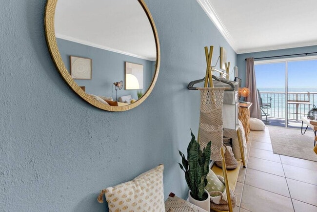 Building Photo - 769 Sundial Ct