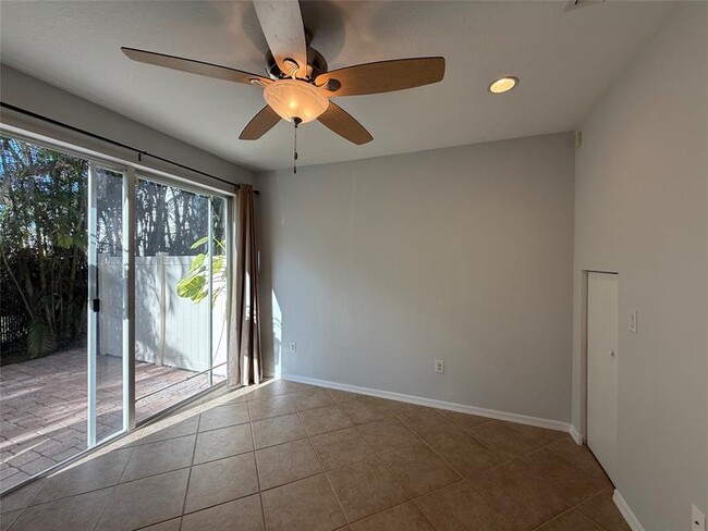Building Photo - 177 Lake Monterey Cir