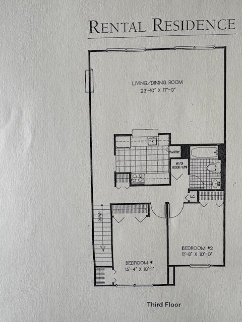 Building Photo - 60 Bergen Ridge Rd