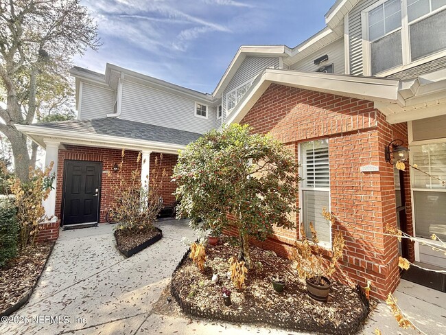 Building Photo - 29205 Harbour Vista Cir