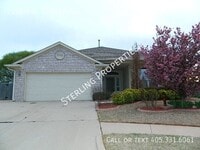 Building Photo - 2324 NW 160th Pl