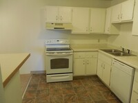 Building Photo - New Year, New Home: January Exclusive - Mo...