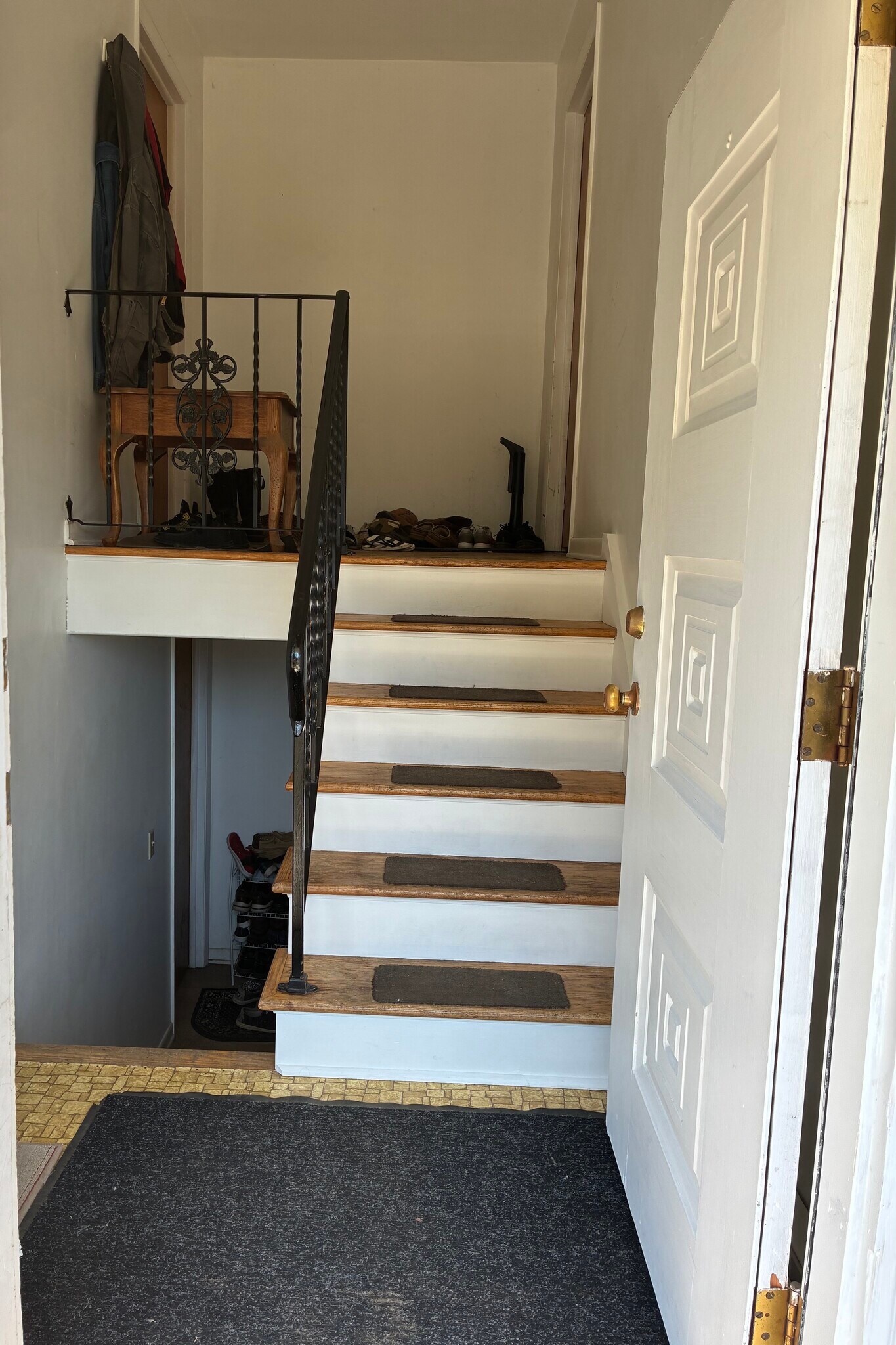 Building Photo - 7 Nott Rd