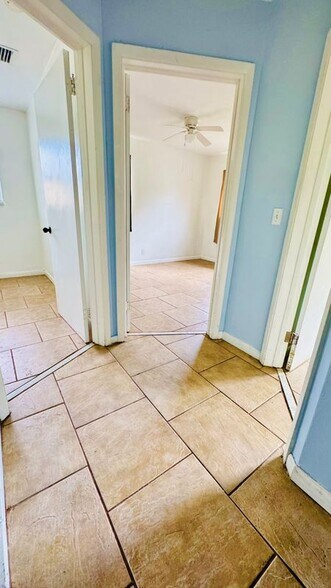 Building Photo - 347 Flagler Blvd