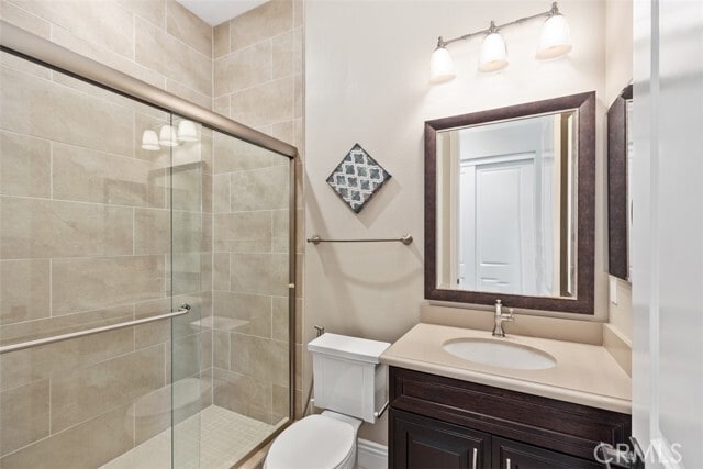 Building Photo - 57 Gainsboro