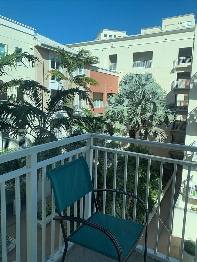 Building Photo - 7275 SW 90th St