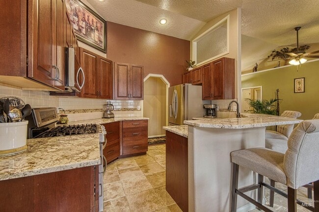 Building Photo - 3-Bedroom Home with Office in Prime Boise ...