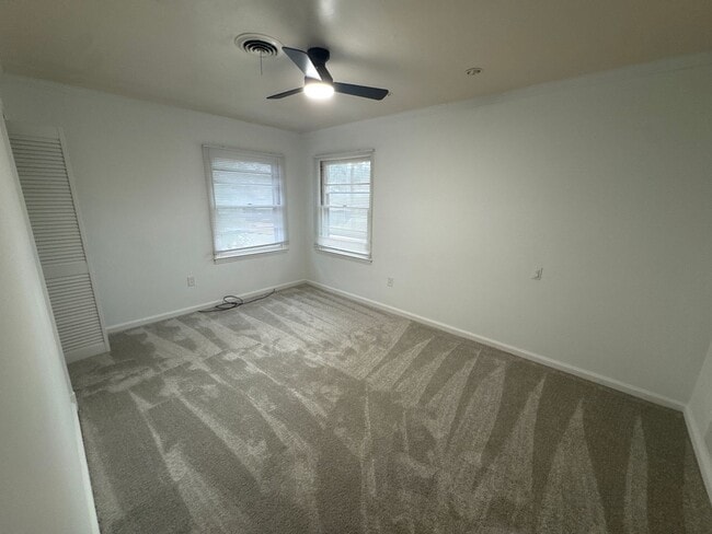 Building Photo - Spacious ranch style home close to Augusta National Golf Course