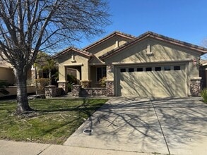 Building Photo - Desirable Folsom Property Near Russell Ranch Elementary School!