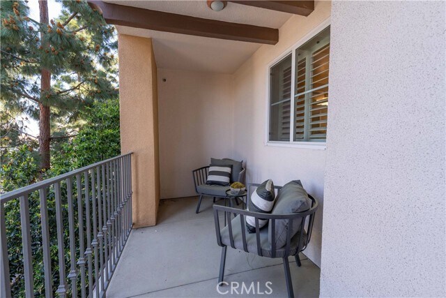 Building Photo - 13031 Villosa Pl