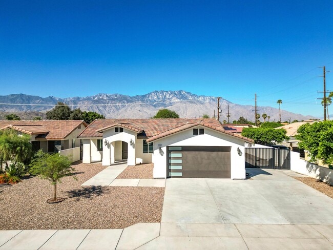 Building Photo - 33595 Rancho Vista Dr