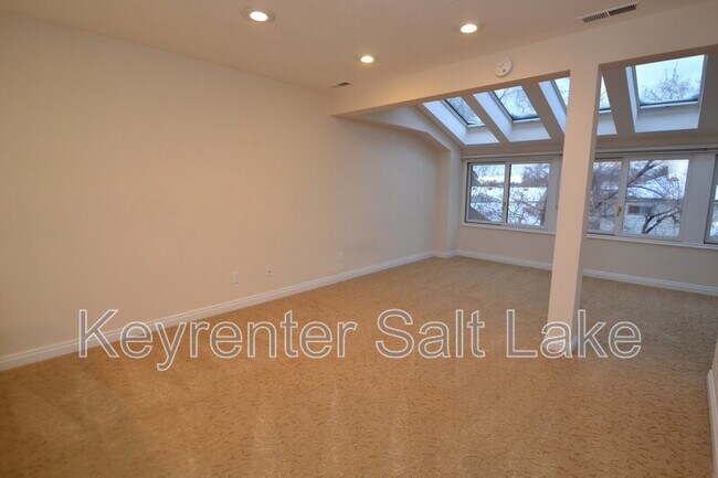 Building Photo - 1151 Brickyard Rd