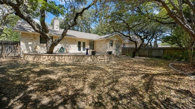 Building Photo - 5837 Secrest Dr