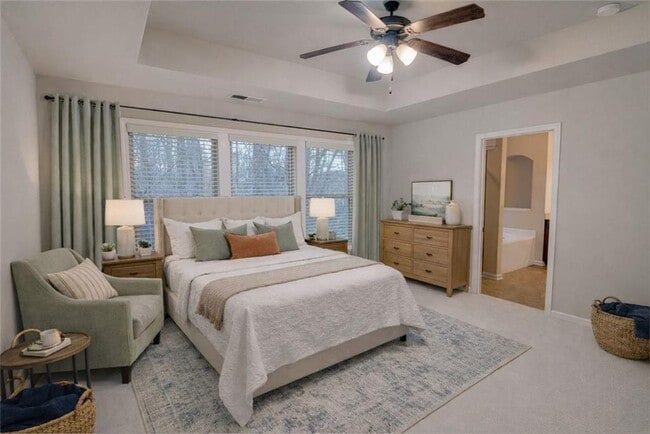 Building Photo - 4785 Waterbrooke Crossing