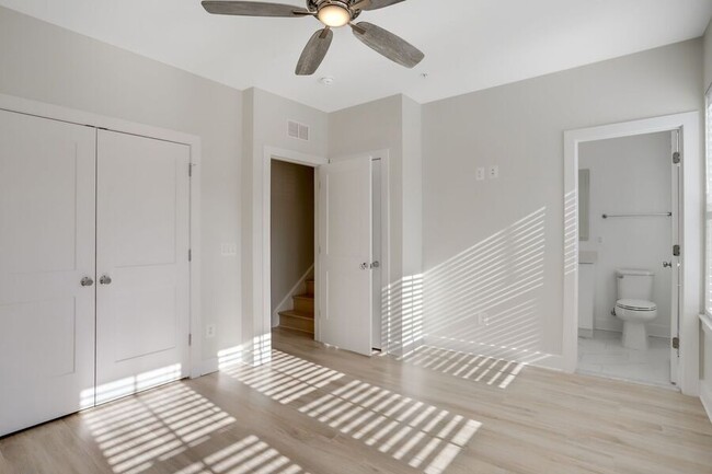 Building Photo - Beautiful Four Bedroom Abode in Brookland/...