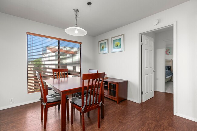 Building Photo - 4007 Everts St