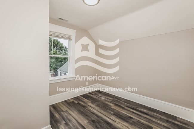 Building Photo - 15412 Ridpath Ave