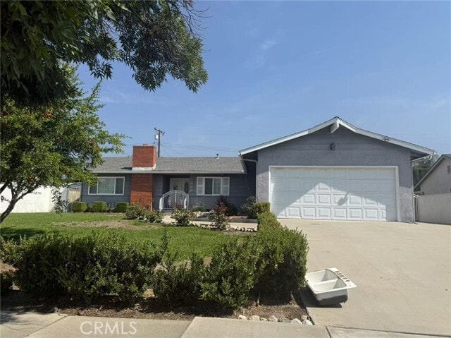 Primary Photo - 1095 W 17th St