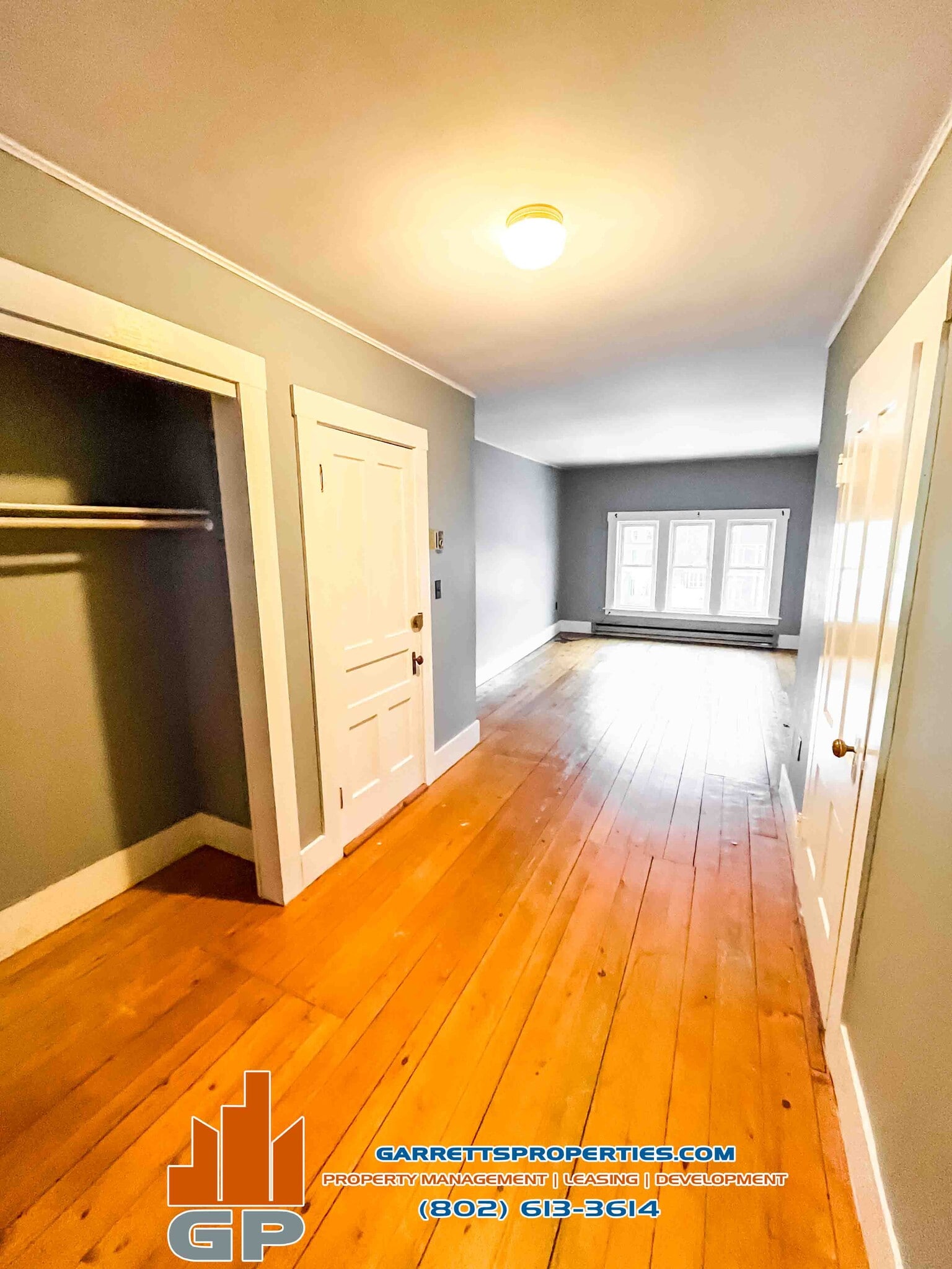 Building Photo - 24 Steeple Pl