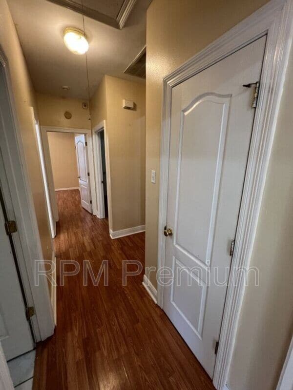 Building Photo - 4388 Pasture Clear Ct